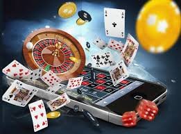 Experience the Thrill of Online Casino Rabbit Win 7 Experience the Thrill of Online Casino Rabbit Win 7