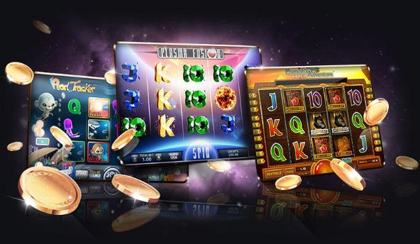 Experience the Thrill of Online Casino Rabbit Win 7 Experience the Thrill of Online Casino Rabbit Win 7
