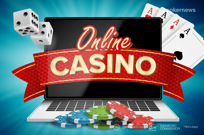 Experience Thrilling Games at NineWin Online Casino UK Experience Thrilling Games at NineWin Online Casino UK