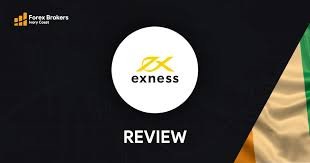 Explore Exness' 64-Bit Mt4 Platform A Comprehensive Guide Explore Exness' 64-Bit Mt4 Platform A Comprehensive Guide