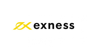 Explore Exness' 64-Bit Mt4 Platform A Comprehensive Guide Explore Exness' 64-Bit Mt4 Platform A Comprehensive Guide