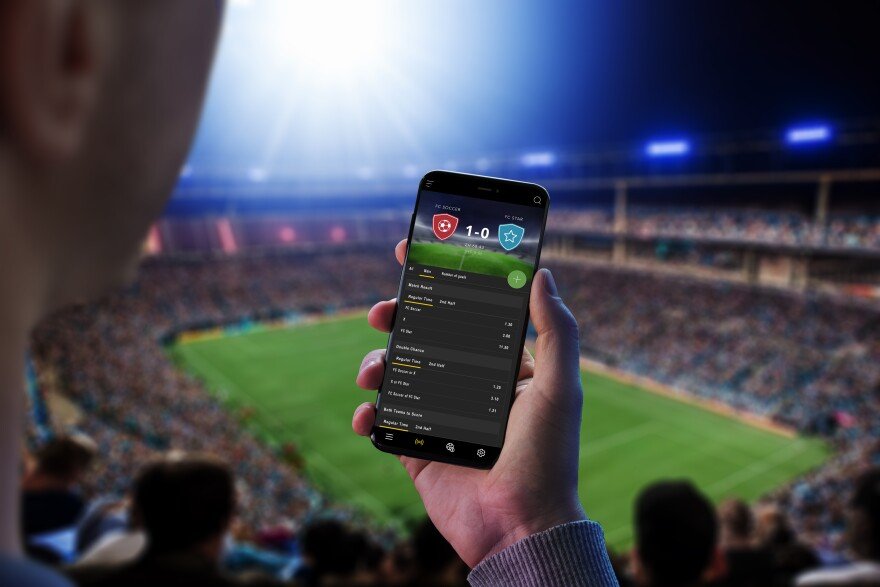 Explore the Exciting World of Betting with 399bet