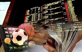 Explore the Exciting World of Betting with 399bet
