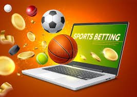 Explore the Exciting World of Betting with 399bet