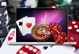 Explore the Exciting World of Lucky Mister Casino 4 Explore the Exciting World of Lucky Mister Casino 4