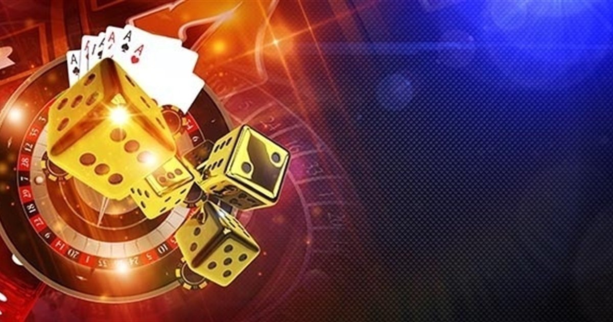 Explore the Exciting World of Slotmonster Casino 19 Explore the Exciting World of Slotmonster Casino 19