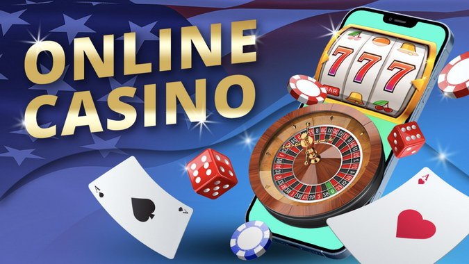 Explore Your Opportunities with Electric Wins Casino Sportsbook Explore Your Opportunities with Electric Wins Casino Sportsbook