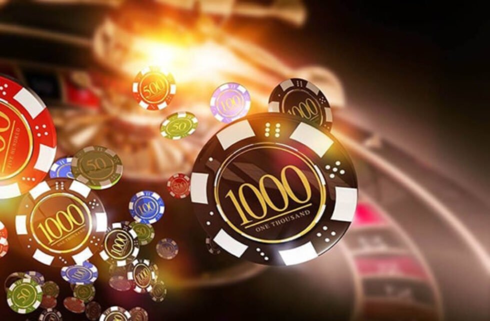 Explore Your Opportunities with Electric Wins Casino Sportsbook Explore Your Opportunities with Electric Wins Casino Sportsbook