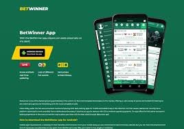 Exploring Betwinner A Comprehensive Guide to Online Betting Exploring Betwinner A Comprehensive Guide to Online Betting