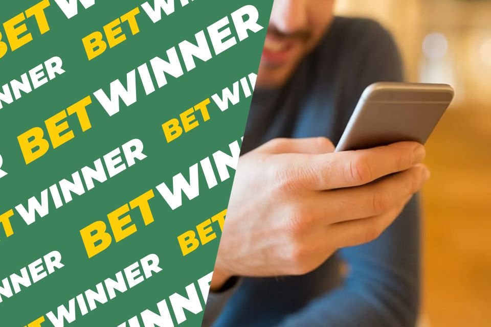 Exploring Betwinner A Comprehensive Guide to Online Betting Exploring Betwinner A Comprehensive Guide to Online Betting
