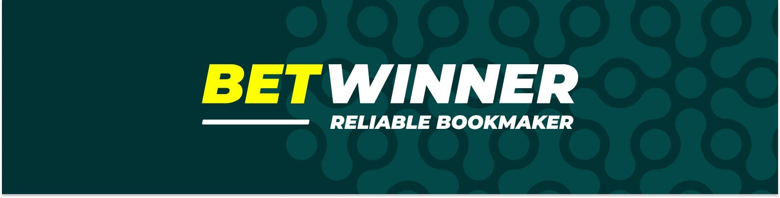 Exploring Betwinner Bonus Maximize Your Betting Experience Exploring Betwinner Bonus Maximize Your Betting Experience