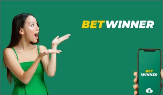Exploring Betwinner Bonus Maximize Your Betting Experience Exploring Betwinner Bonus Maximize Your Betting Experience