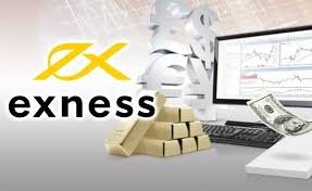 Exploring Exness Social Trading A Comprehensive Guide Exploring Exness Social Trading A Comprehensive Guide