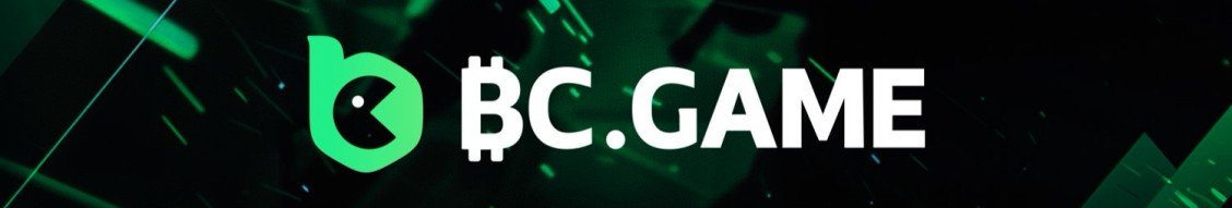 Exploring the Exciting Features of the App BC.Game Exploring the Exciting Features of the App BC.Game