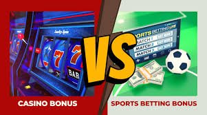 Get into the game with Exciting Betting Experience Get into the game with Exciting Betting Experience