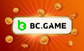 How to Access Your Account Login BC.Game How to Access Your Account Login BC.Game