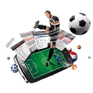 How to play poker like a pro 2025 15 How to play poker like a pro 2025 15