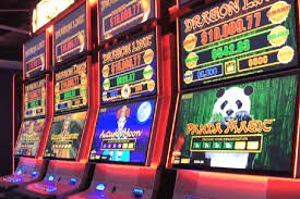 Discover Excitement and Wins with thepokies net Discover Excitement and Wins with thepokies net