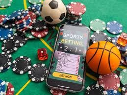 Join today for real winnings. 9 Join today for real winnings. 9