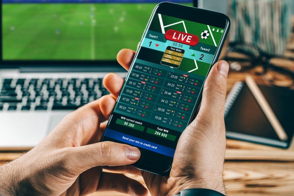 Join today for real winnings. 9 Join today for real winnings. 9