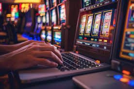 Jonli efirda kazino o‘yinlari Online qimor o‘yinlari dunyosiga sayohat Jonli efirda kazino o‘yinlari Online qimor o‘yinlari dunyosiga sayohat