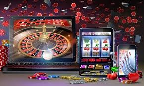 Los Mejores Casinos Sin DNI Para Jugar Online