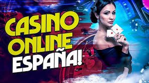 Los Mejores Casinos Sin DNI Para Jugar Online