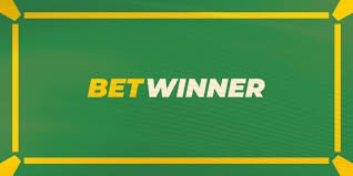 Mastering Online Sports Betting BetWinner Tips, Strategies, and Insights
