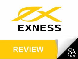 Mastering the Exness Scalping Strategy How to Maximize Your Trading Gains Mastering the Exness Scalping Strategy How to Maximize Your Trading Gains