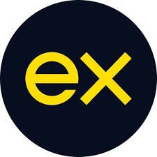 Mastering the Exness Scalping Strategy How to Maximize Your Trading Gains Mastering the Exness Scalping Strategy How to Maximize Your Trading Gains