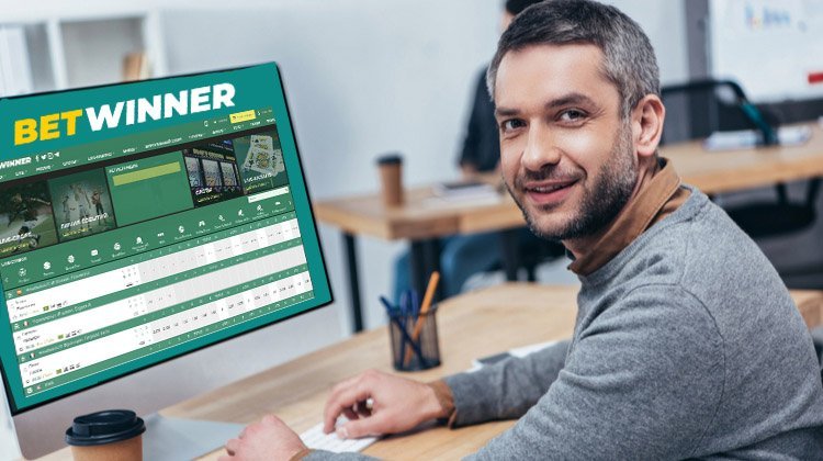 Melhore sua Experiência de Apostas com os Métodos de Pagamento Betwinner Melhore sua Experiência de Apostas com os Métodos de Pagamento Betwinner