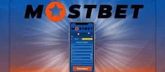 Онлайн-казино Безопасность и Честность в Мире Азарта - Online Casino Security and Fairness Онлайн-казино Безопасность и Честность в Мире Азарта - Online Casino Security and Fairness