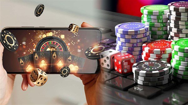 Pul tikish chegaralari – o‘z iqtisodiy strategiyangizni shakllantirish Pul tikish chegaralari – o‘z iqtisodiy strategiyangizni shakllantirish
