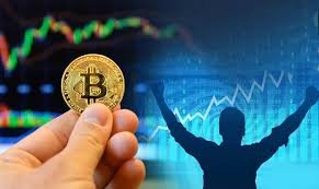 Revolutionizing Investments The Crypto Trading AI Tool Revolutionizing Investments The Crypto Trading AI Tool