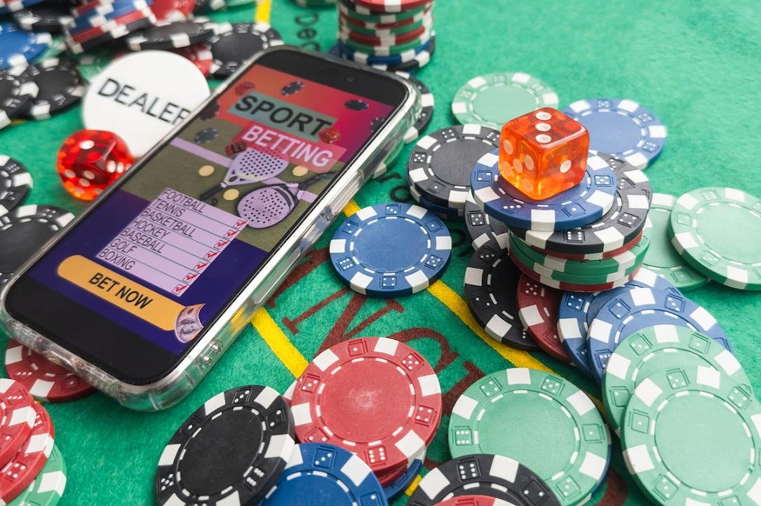 Safe payment methods for online gambling 2025 44 Safe payment methods for online gambling 2025 44
