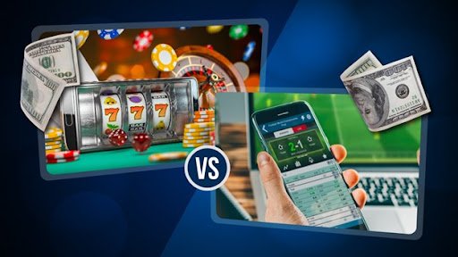 Safe payment methods for online gambling 2025 44 Safe payment methods for online gambling 2025 44