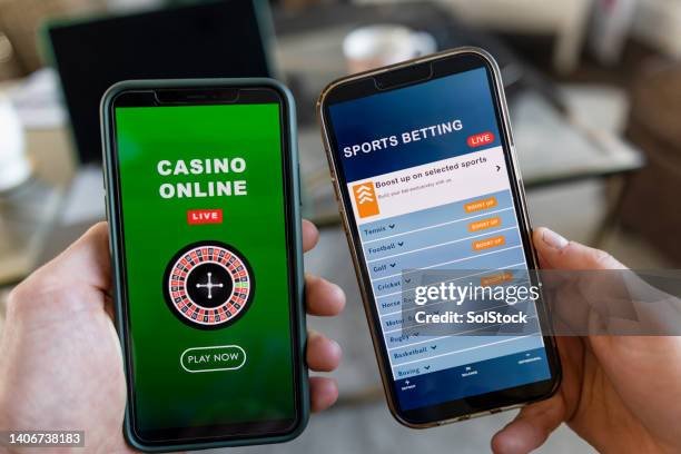 Safe payment methods for online gambling 2025 44 Safe payment methods for online gambling 2025 44