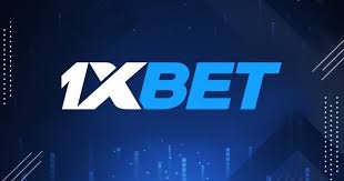 Secure 1xbet Promo The Ultimate Guide to Safe Betting Secure 1xbet Promo The Ultimate Guide to Safe Betting