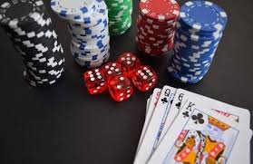 Slotlarni bepul sinab ko‘ring va 17 Slotlarni bepul sinab ko‘ring va 17