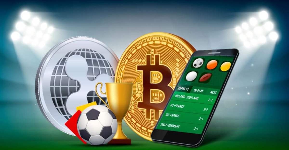 The Future of Online Gaming Why 999phl is Leading the Charge The Future of Online Gaming Why 999phl is Leading the Charge