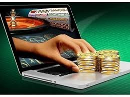 The High Roller Online Casino UK - Experience the Ultimate Gaming Adventure The High Roller Online Casino UK - Experience the Ultimate Gaming Adventure