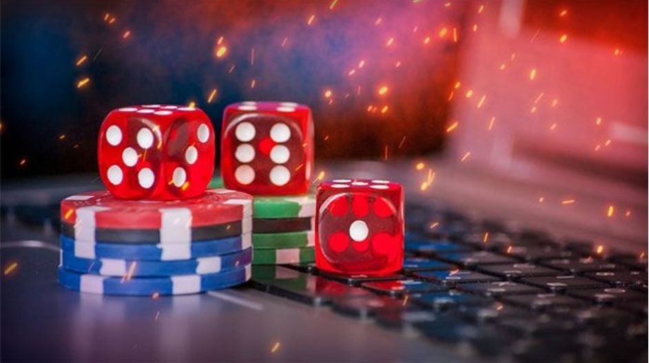 The Ultimate BetFoxx Online Casino UK Experience The Ultimate BetFoxx Online Casino UK Experience