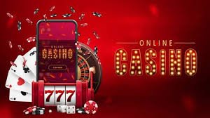 The Ultimate BetFoxx Online Casino UK Experience The Ultimate BetFoxx Online Casino UK Experience