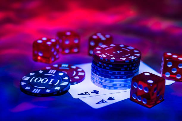 The Ultimate Guide to 7bets Winning Strategies and Tips The Ultimate Guide to 7bets Winning Strategies and Tips