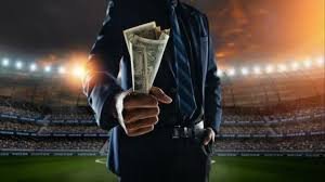 The Ultimate Guide to Captain Bet Your Gateway to Online Sports Betting The Ultimate Guide to Captain Bet Your Gateway to Online Sports Betting