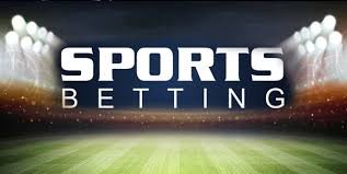 The Ultimate Guide to Captain Bet Your Gateway to Online Sports Betting The Ultimate Guide to Captain Bet Your Gateway to Online Sports Betting