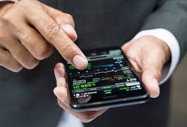 The Ultimate Guide to Crypto Trading Grid Bot 2