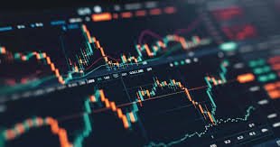 The Ultimate Guide to Crypto Trading Grid Bot 2