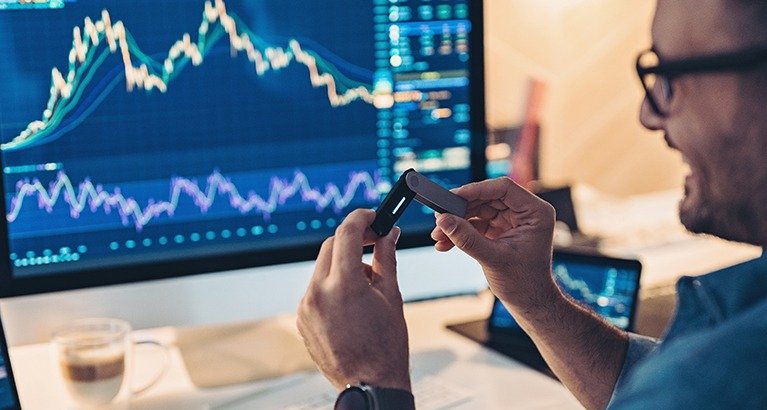 The Ultimate Guide to Crypto Trading Signal Bot 2 The Ultimate Guide to Crypto Trading Signal Bot 2