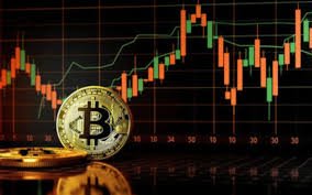 The Ultimate Guide to Crypto Trading Signal Bot 2 The Ultimate Guide to Crypto Trading Signal Bot 2